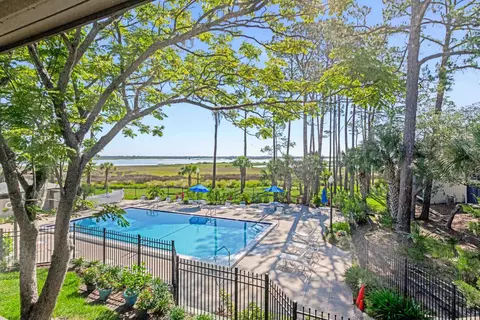 52 Andalusia Ct, Saint Augustine, FL 32086 photo 2