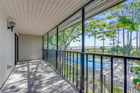 52 Andalusia Ct, Saint Augustine, FL 32086 photo 24