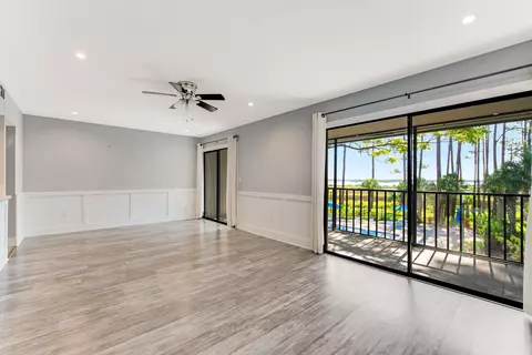 52 Andalusia Ct, Saint Augustine, FL 32086 photo 6