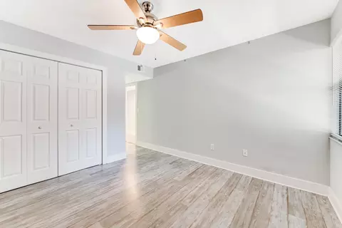 52 Andalusia Ct, Saint Augustine, FL 32086 photo 19
