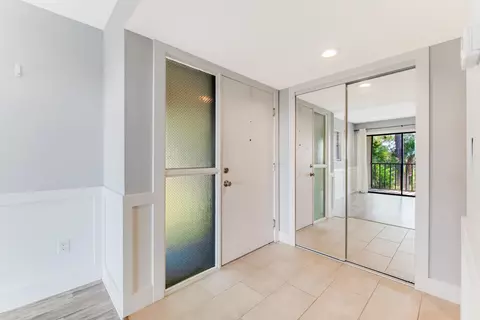 52 Andalusia Ct, Saint Augustine, FL 32086 photo 5