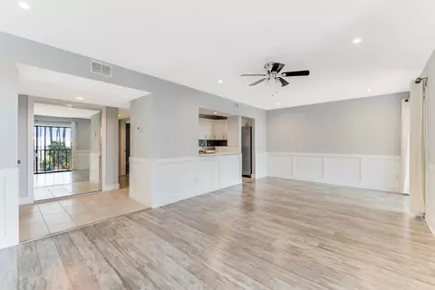 52 Andalusia Ct, Saint Augustine, FL 32086 photo 7