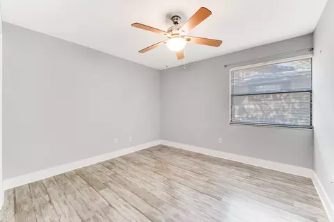 52 Andalusia Ct, Saint Augustine, FL 32086 photo 22