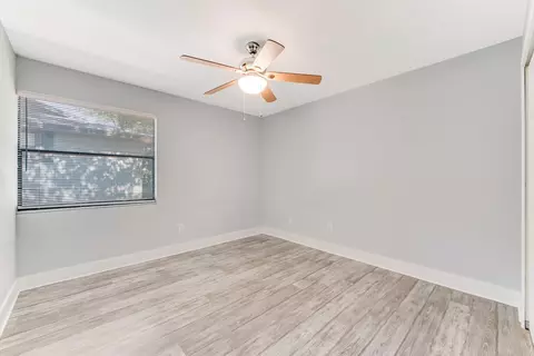 52 Andalusia Ct, Saint Augustine, FL 32086 photo 17