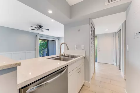 52 Andalusia Ct, Saint Augustine, FL 32086 photo 12