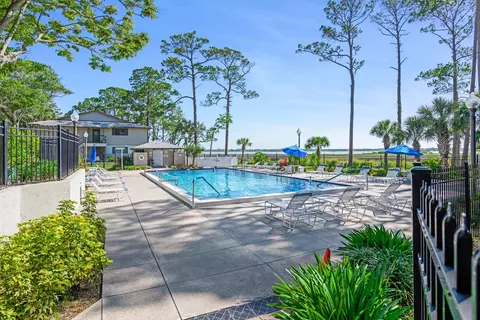 52 Andalusia Ct, Saint Augustine, FL 32086 photo 26