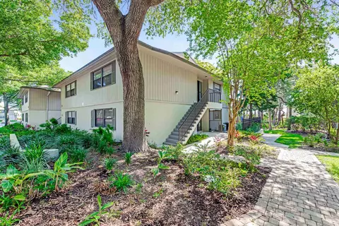 52 Andalusia Ct, Saint Augustine, FL 32086 photo 25