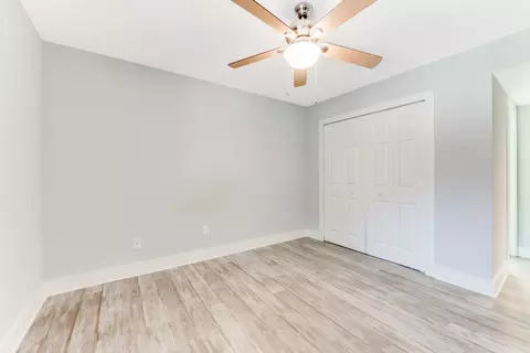 52 Andalusia Ct, Saint Augustine, FL 32086 photo 18