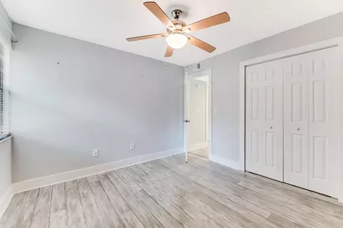 52 Andalusia Ct, Saint Augustine, FL 32086 photo 23