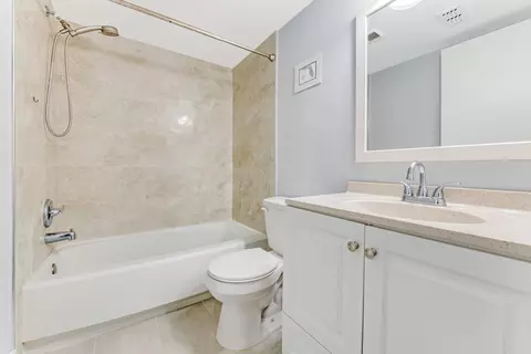 52 Andalusia Ct, Saint Augustine, FL 32086 photo 20