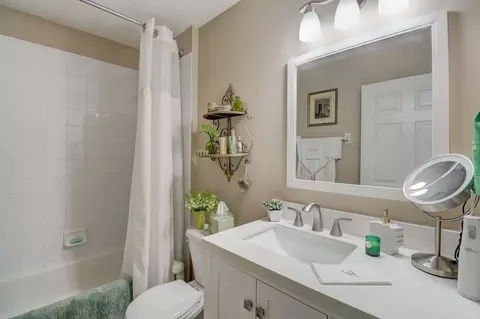 2044 W Lymington Way, Saint Augustine, FL 32084 photo 17