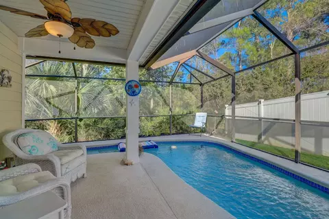 2044 W Lymington Way, Saint Augustine, FL 32084 photo 20