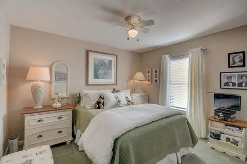 2044 W Lymington Way, Saint Augustine, FL 32084 photo 15