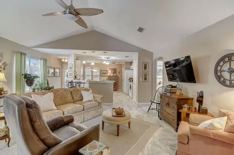 2044 W Lymington Way, Saint Augustine, FL 32084 photo 5
