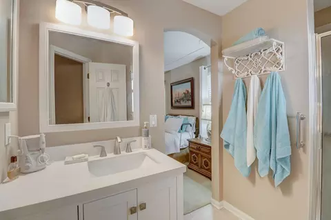 2044 W Lymington Way, Saint Augustine, FL 32084 photo 13