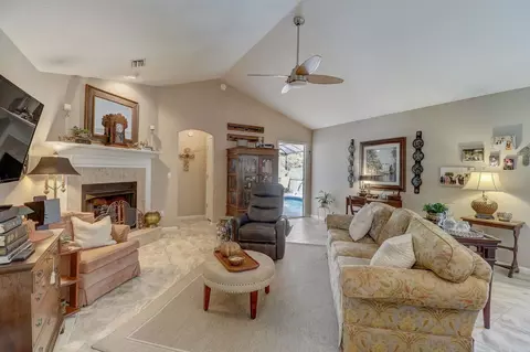 2044 W Lymington Way, Saint Augustine, FL 32084 photo 4