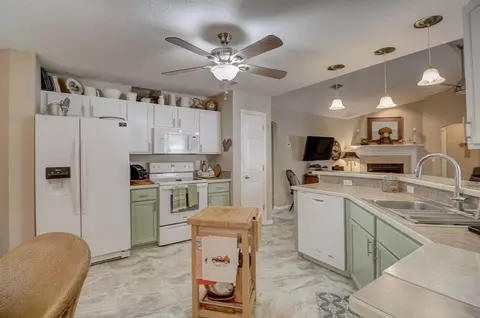 2044 W Lymington Way, Saint Augustine, FL 32084 photo 7