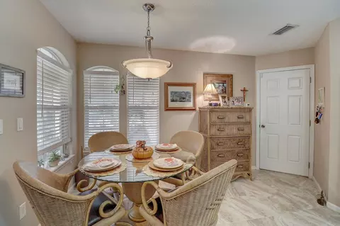 2044 W Lymington Way, Saint Augustine, FL 32084 photo 10