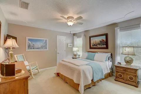 2044 W Lymington Way, Saint Augustine, FL 32084 photo 12