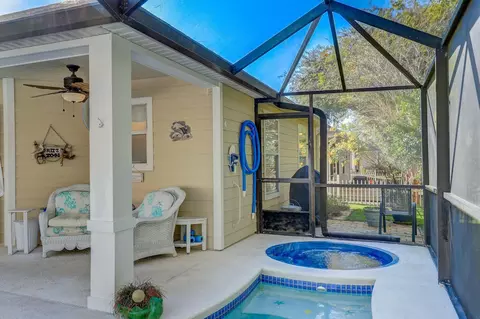 2044 W Lymington Way, Saint Augustine, FL 32084 photo 22