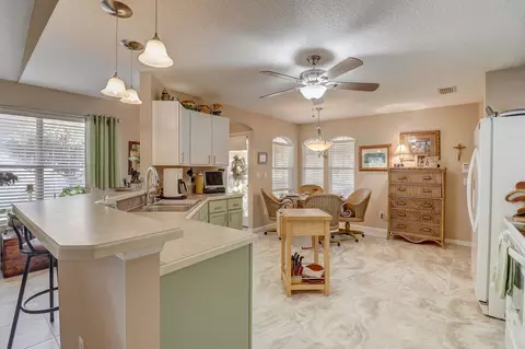 2044 W Lymington Way, Saint Augustine, FL 32084 photo 6