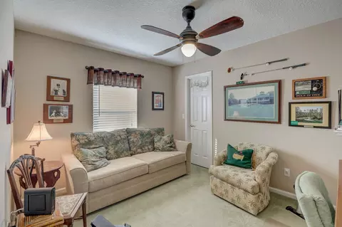2044 W Lymington Way, Saint Augustine, FL 32084 photo 18