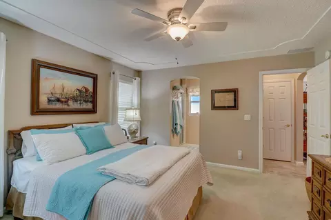2044 W Lymington Way, Saint Augustine, FL 32084 photo 11