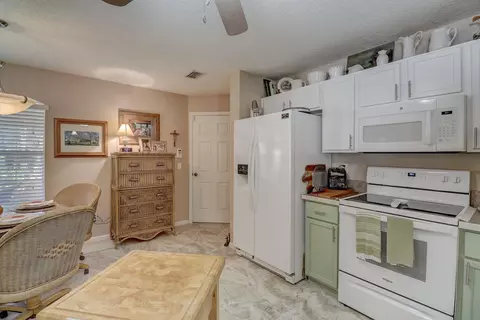 2044 W Lymington Way, Saint Augustine, FL 32084 photo 8