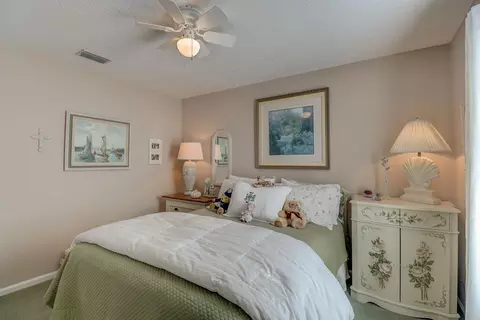 2044 W Lymington Way, Saint Augustine, FL 32084 photo 16