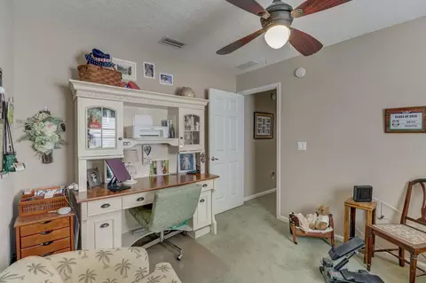 2044 W Lymington Way, Saint Augustine, FL 32084 photo 19