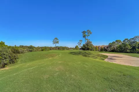2044 W Lymington Way, Saint Augustine, FL 32084 photo 30