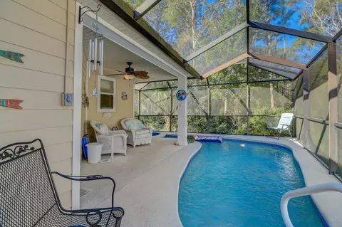 2044 W Lymington Way, Saint Augustine, FL 32084 photo 2