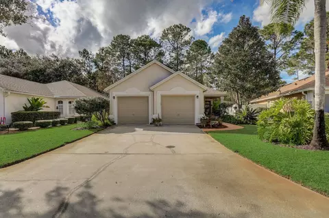 2044 W Lymington Way, Saint Augustine, FL 32084 photo 24