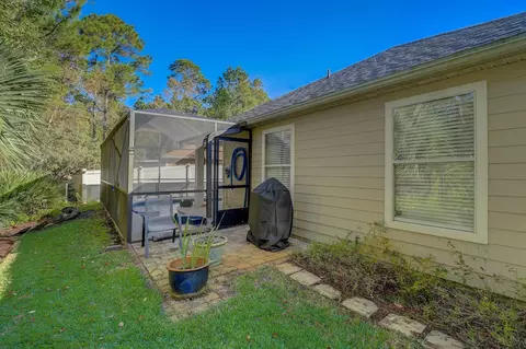 2044 W Lymington Way, Saint Augustine, FL 32084 photo 26