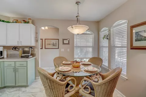 2044 W Lymington Way, Saint Augustine, FL 32084 photo 9