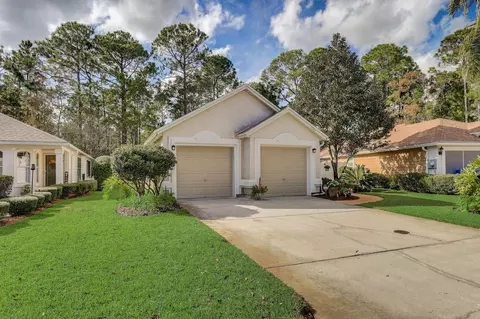 2044 W Lymington Way, Saint Augustine, FL 32084 photo 25
