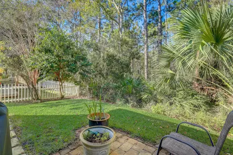 2044 W Lymington Way, Saint Augustine, FL 32084 photo 23
