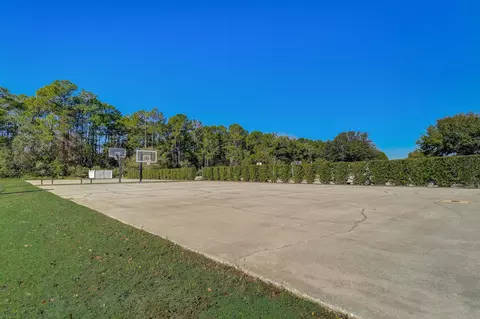 2044 W Lymington Way, Saint Augustine, FL 32084 photo 29
