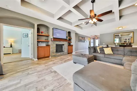 Living - 82 Wild Egret Ln, Saint Augustine, FL 32086 photo 3 of 4