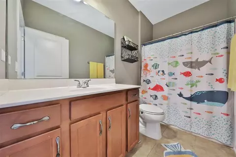 Bath - 82 Wild Egret Ln, Saint Augustine, FL 32086 photo 1 of 6