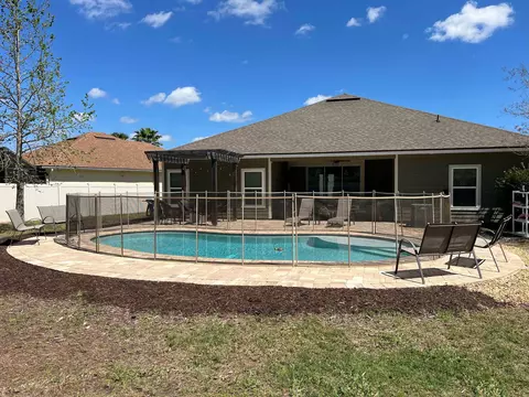 Exterior - 82 Wild Egret Ln, Saint Augustine, FL 32086 photo 11 of 12