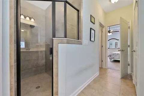 Bath - 82 Wild Egret Ln, Saint Augustine, FL 32086 photo 5 of 6