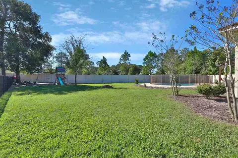 Exterior - 82 Wild Egret Ln, Saint Augustine, FL 32086 photo 12 of 12