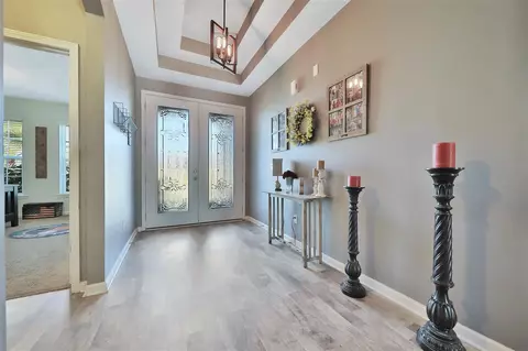 Entry Way - 82 Wild Egret Ln, Saint Augustine, FL 32086 photo 1 of 1