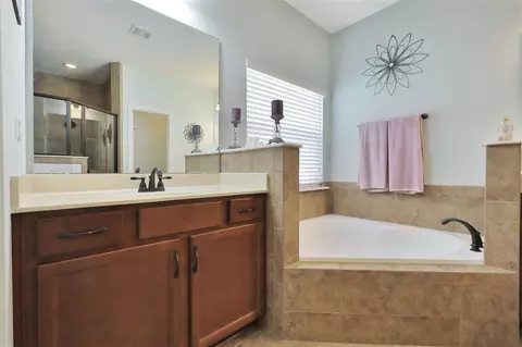 Bath - 82 Wild Egret Ln, Saint Augustine, FL 32086 photo 2 of 6