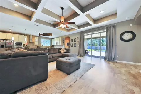 Living - 82 Wild Egret Ln, Saint Augustine, FL 32086 photo 1 of 4