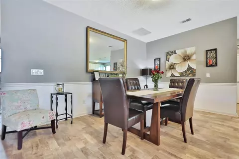 Dining - 82 Wild Egret Ln, Saint Augustine, FL 32086 photo 1 of 2