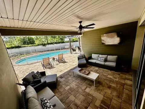 Exterior - 82 Wild Egret Ln, Saint Augustine, FL 32086 photo 6 of 12