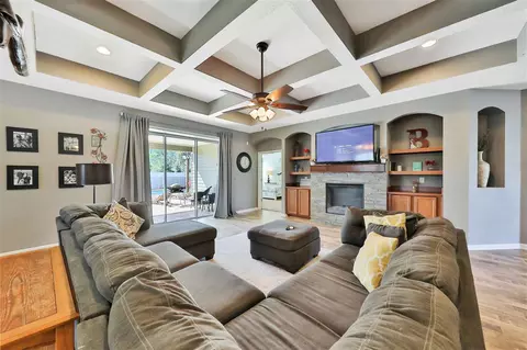 Living - 82 Wild Egret Ln, Saint Augustine, FL 32086 photo 2 of 4
