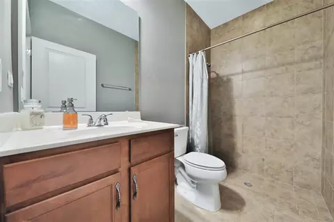 Bath - 82 Wild Egret Ln, Saint Augustine, FL 32086 photo 6 of 6